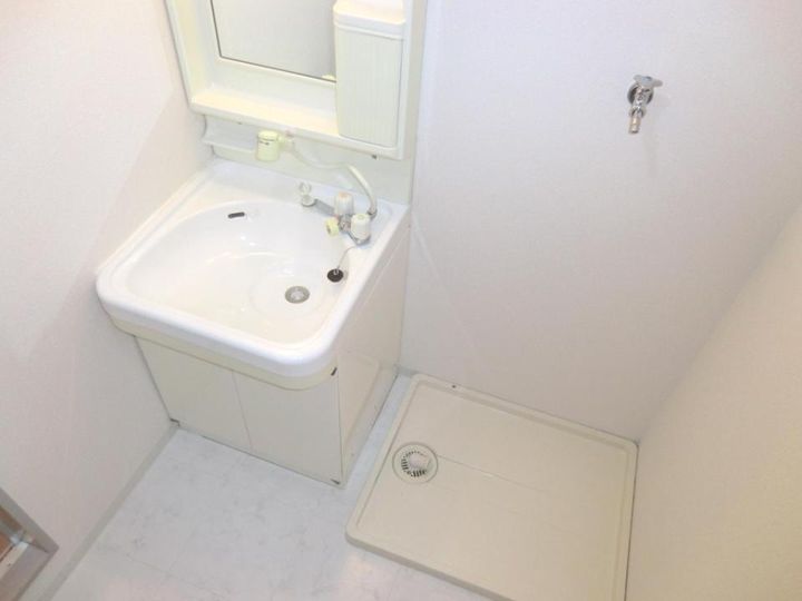 サンヴェール萱島のその他画像
