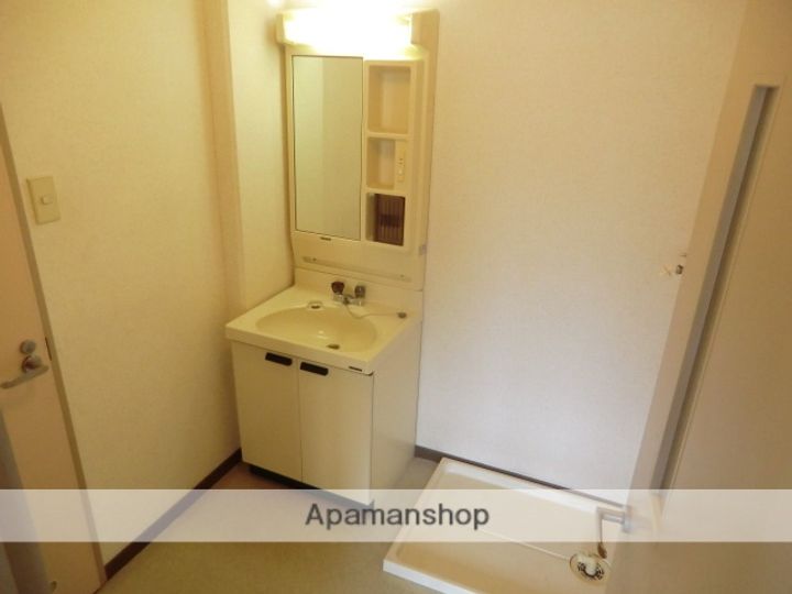 大阪府寝屋川市香里北之町の賃貸マンションのその他画像