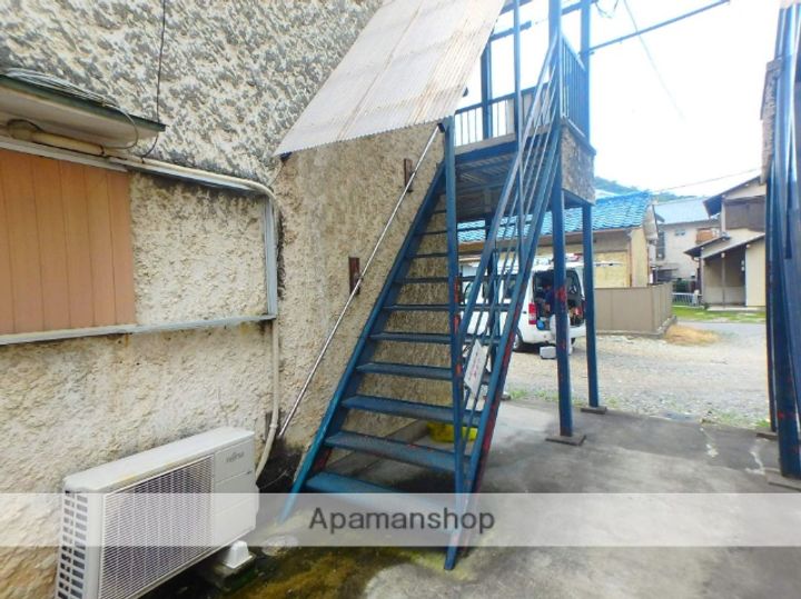 ヴィラメゾン312Bのその他画像