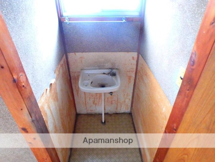 ヴィラメゾン312Bのその他画像