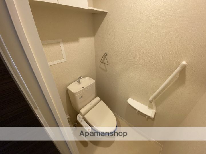 シャーメゾンエリーナくずはのその他画像