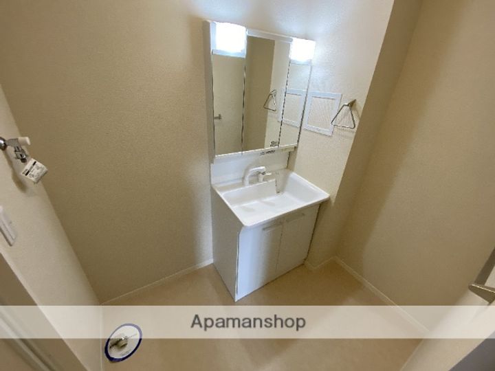 シャーメゾンエリーナくずはのその他画像