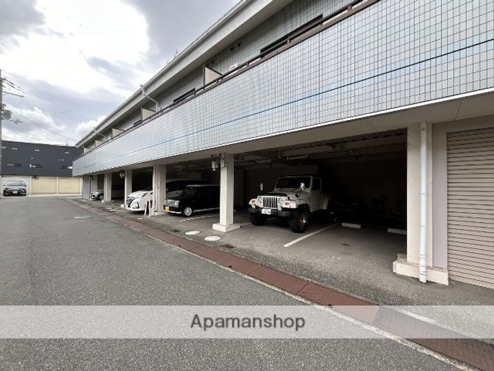 ハウスPHP渚のその他画像