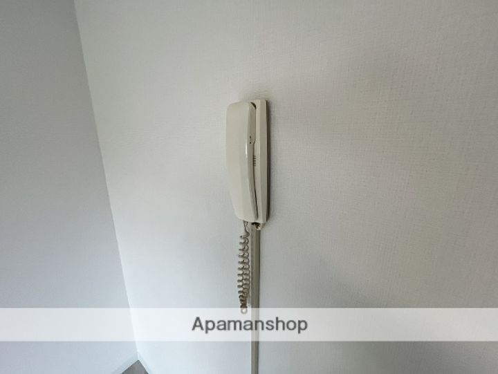 ハウスPHP渚のその他画像