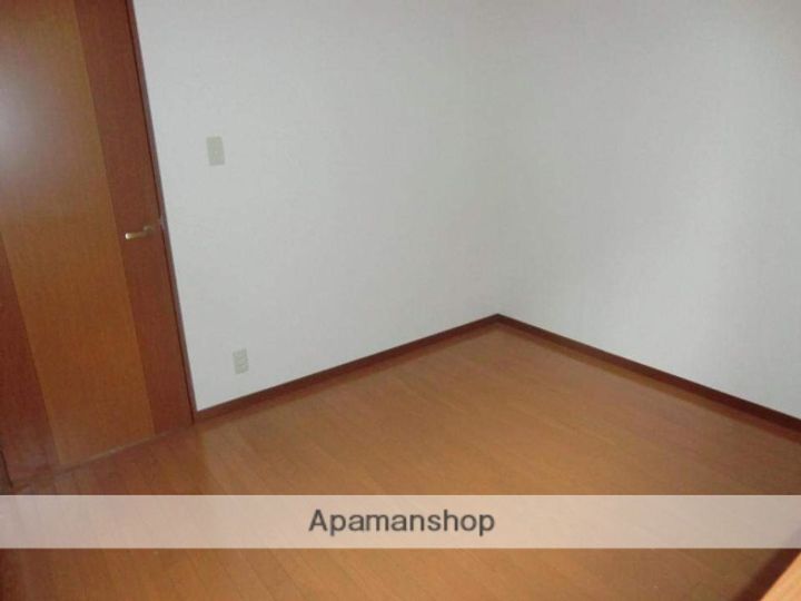 大阪府門真市下島町の賃貸アパートのその他画像