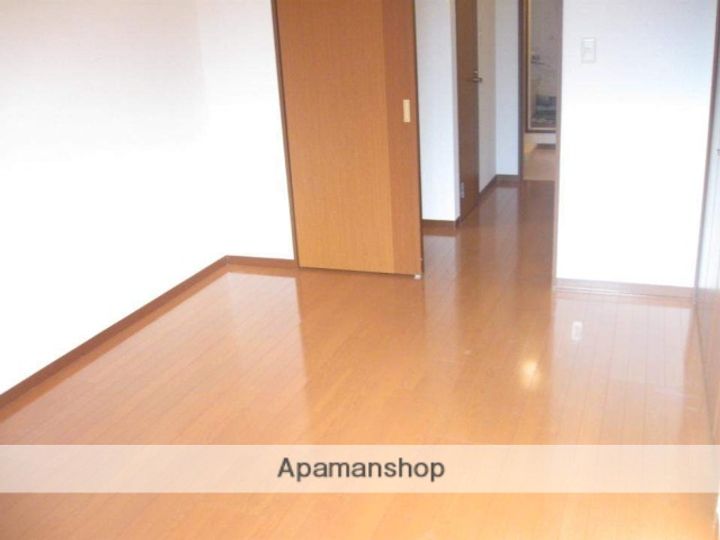 大阪府門真市下島町の賃貸アパートのその他画像