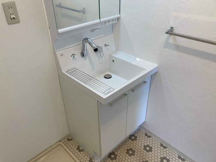 MADOKAⅡ(マドカⅡ)のその他画像