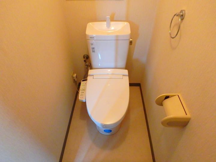 MADOKAⅡ(マドカⅡ)のその他画像