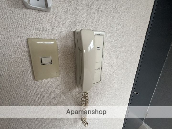 カレラ・デ・スールのその他画像