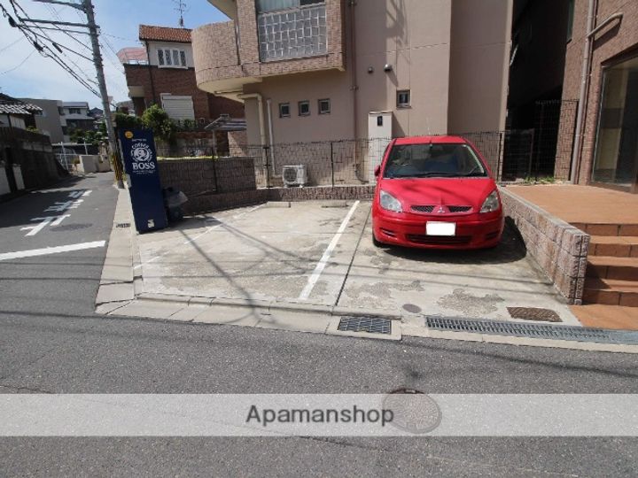 フローラ大垣内のその他画像