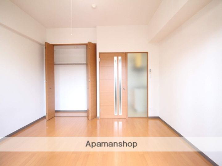 フローラ大垣内のその他画像