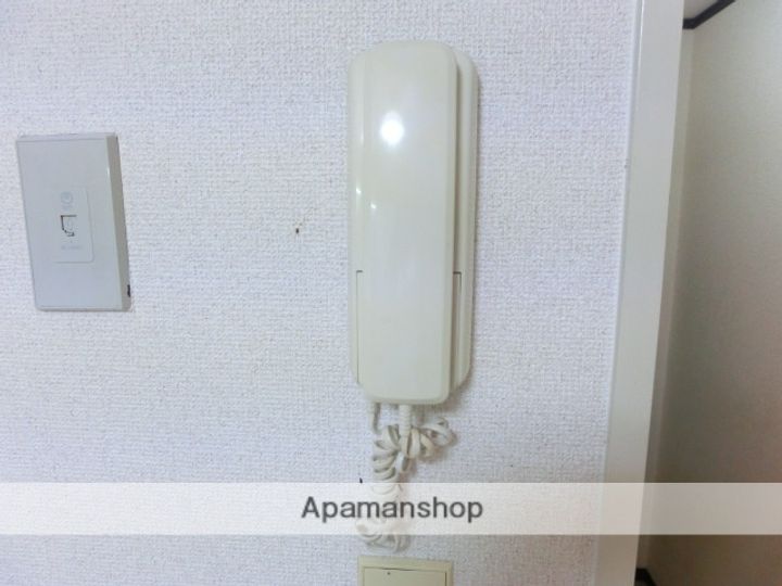 大阪府寝屋川市田井町の賃貸マンションのその他画像