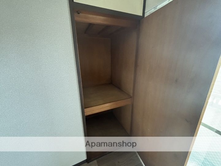 大阪府寝屋川市石津元町の賃貸マンションのその他画像