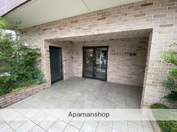 ベルメゾン11番館のその他画像