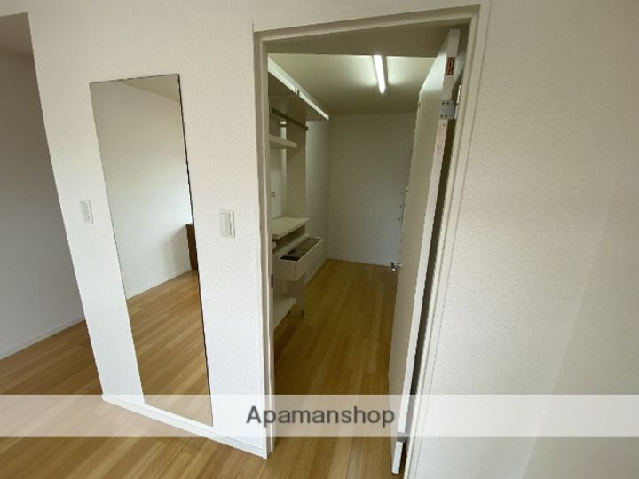 ベルメゾン11番館のその他画像