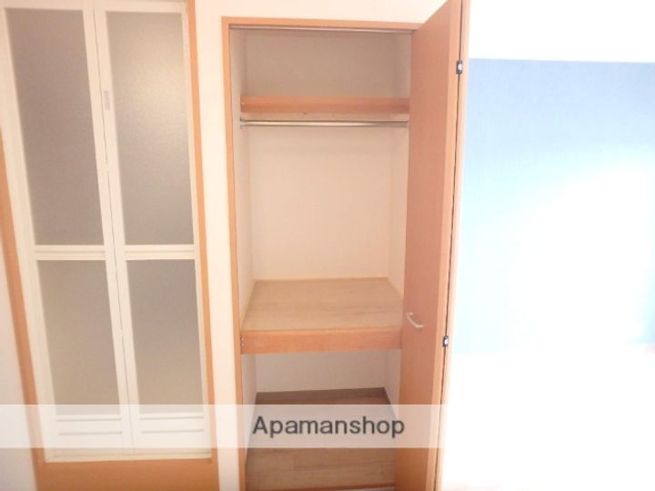 シャンテー長尾家具のその他画像