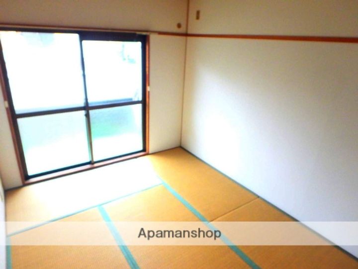 マンション備前A棟のその他画像