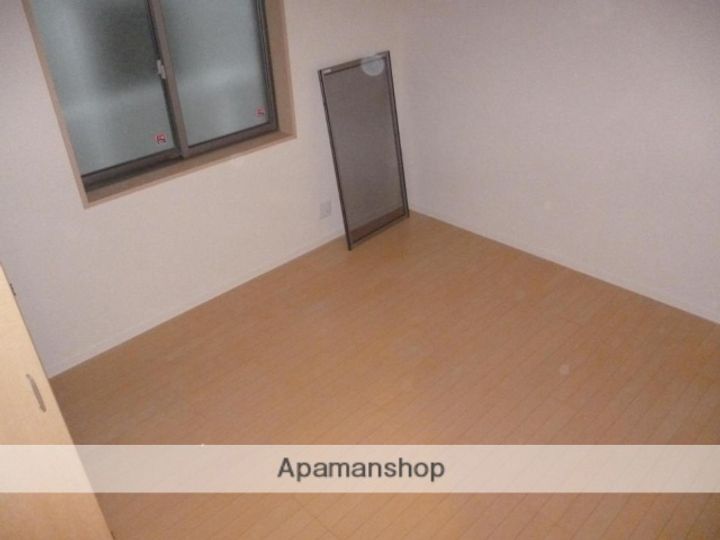 BELLE SHAMAISONのその他画像