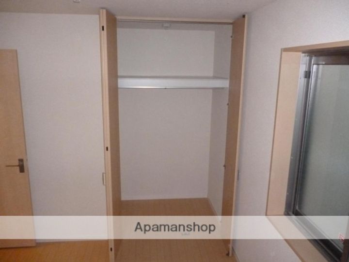 BELLE SHAMAISONのその他画像