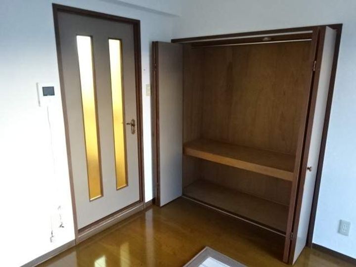 大阪府寝屋川市高宮新町の賃貸マンションのその他画像