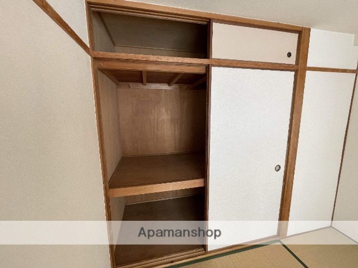 サンコーポ赤井のその他画像