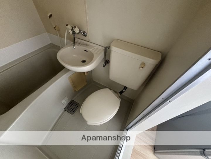 TESLAのその他画像