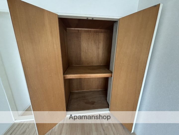 TESLAのその他画像