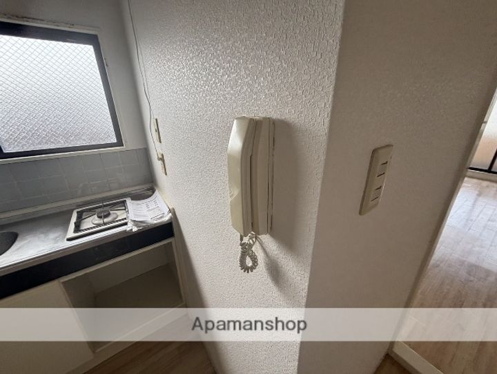 TESLAのその他画像