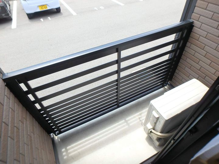 レオネクスト長尾台のその他画像