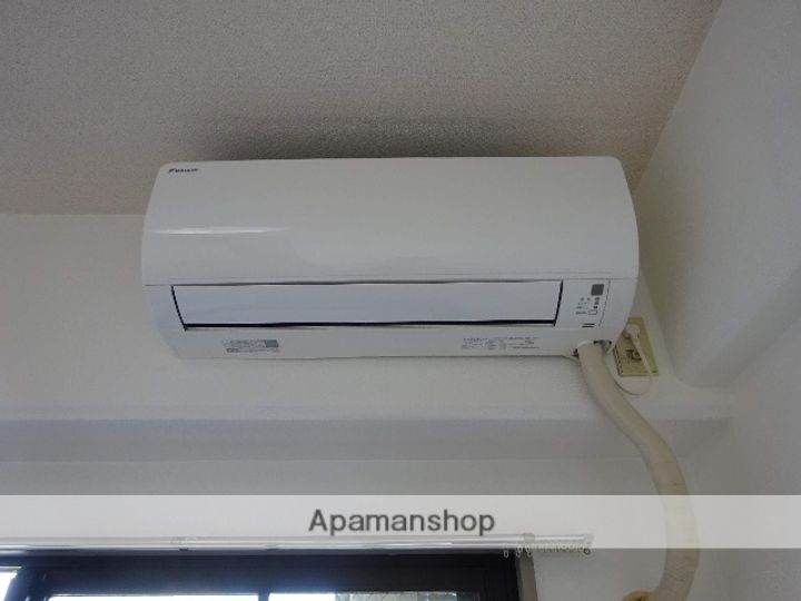 ファーストプラザⅡのその他画像