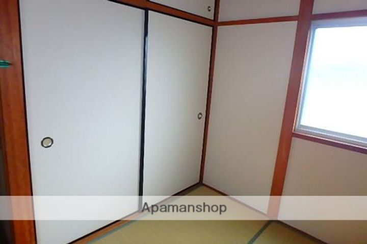 大阪府枚方市春日元町1丁目(一戸建)の賃貸物件のその他画像