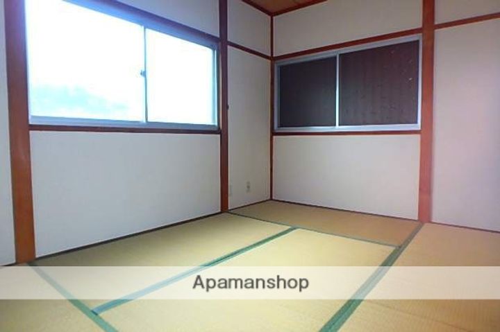 大阪府枚方市春日元町1丁目(一戸建)の賃貸物件のその他画像