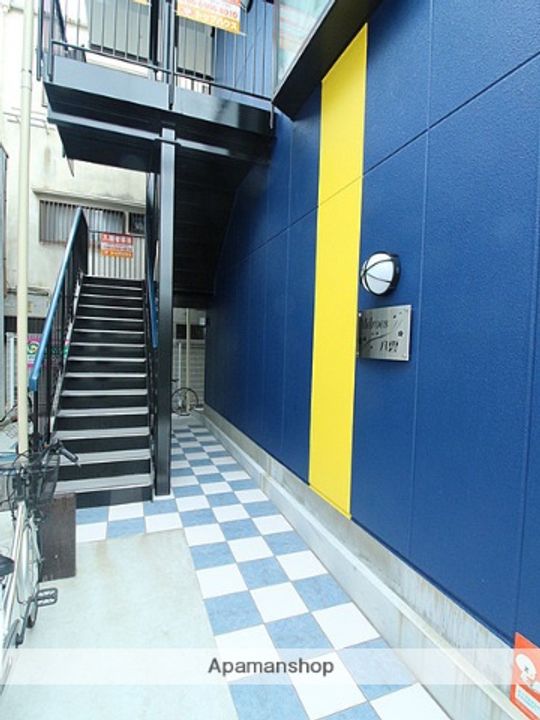 メルローズ八雲のその他画像