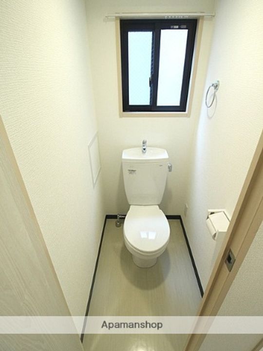 メルローズ八雲のその他画像