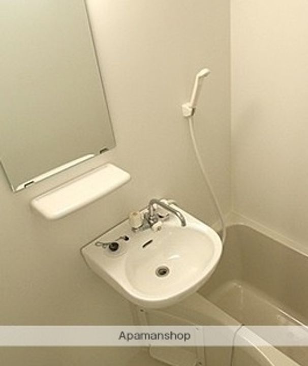 メルローズ八雲のその他画像