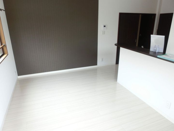 大阪府寝屋川市黒原橘町の賃貸マンションのその他画像