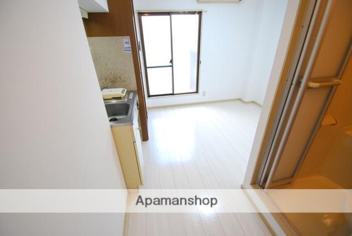 リラッサ大和田のその他画像