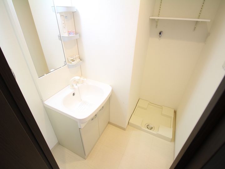 マーブルコート新町のその他画像