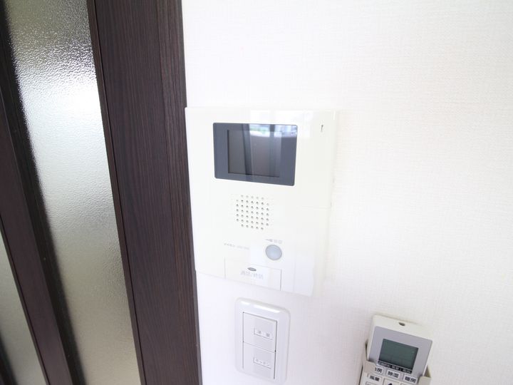 マーブルコート新町のその他画像