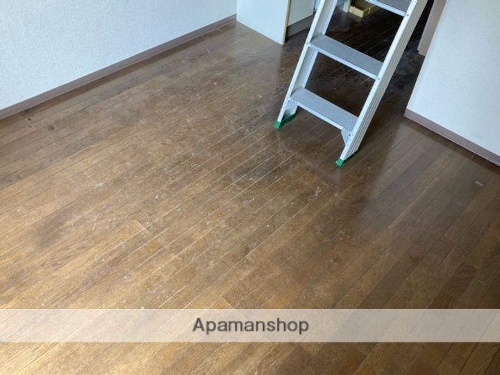 藤ビルのその他画像