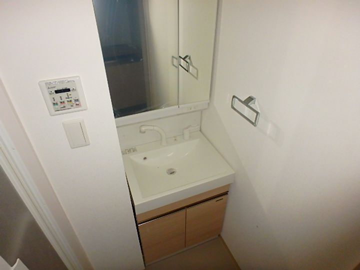 大阪府門真市元町の賃貸マンションのその他画像