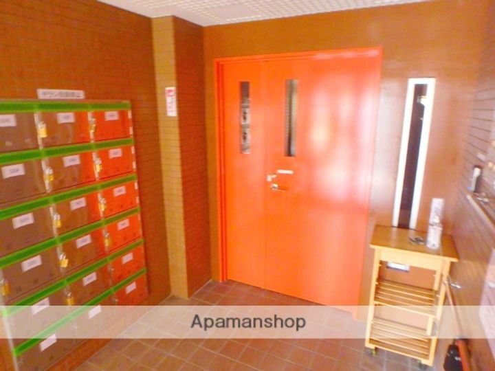 ロードアップ牧野のその他画像