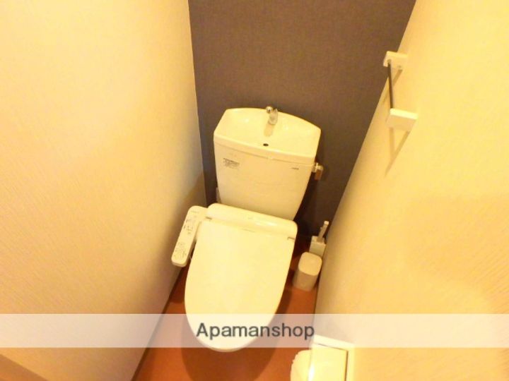 ロードアップ牧野のその他画像