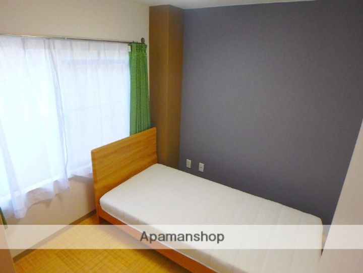 ロードアップ牧野のその他画像