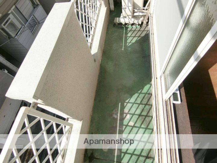 大阪府枚方市津田東町2丁目(一戸建)の賃貸物件のその他画像