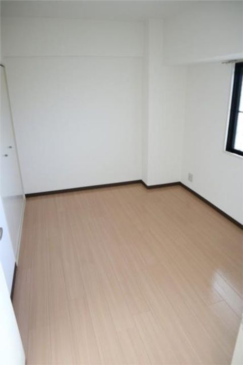 マンショングランメール402のその他画像