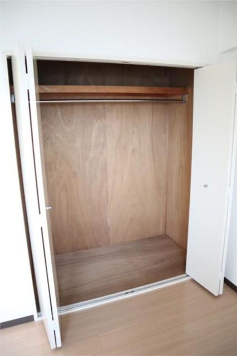 マンショングランメール402のその他画像