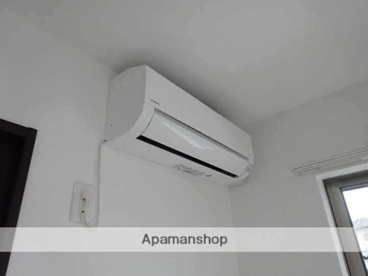アッサンブレのその他画像