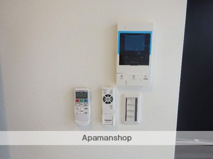 アッサンブレのその他画像