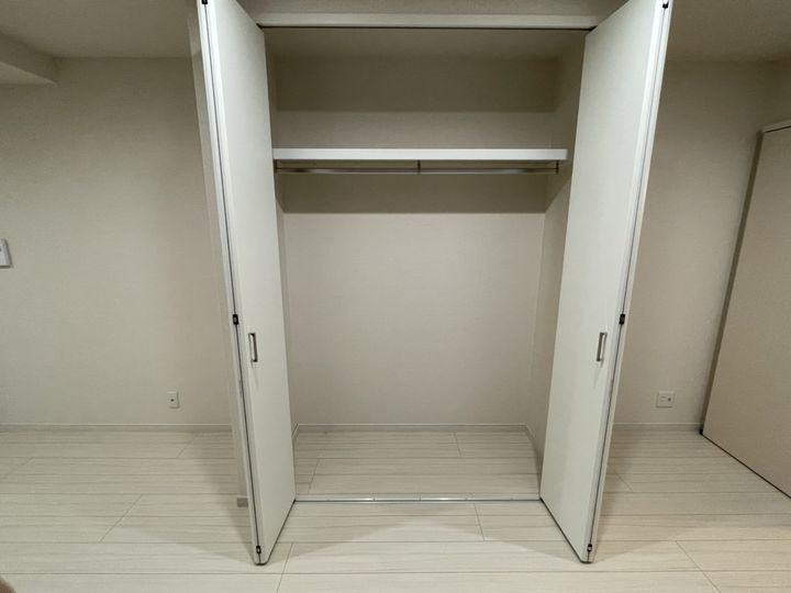 アンベリールメゾンのその他画像